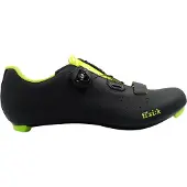 Fizik Tempo R5 Overcurve Road Shoes Noir EU 36 Homme