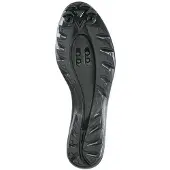Vittoria Hera Mtb Shoes Noir EU 40 Homme