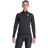 Sportful Veste Fiandre Gore-tex Infinium