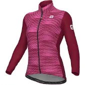 ALÉ Veste Solid Sharp