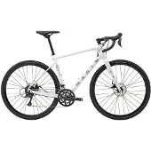 Marin Vélo De Route Gestalt 1 700c Sora 2024