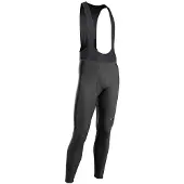 Northwave Extreme Pro Bib Tights Noir S Homme