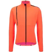 Santini Veste Vega