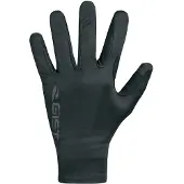 Gist Gants Pre Winter