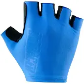 Bioracer Gants Courts Road Summer