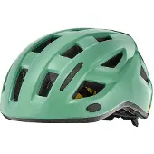 Liv Relay Mips Helmet Vert M-L