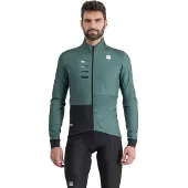 Sportful Veste Tempo Gore-tex Infinium
