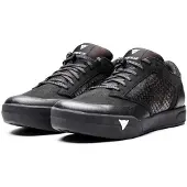 Dainese Materia Mtb Shoes Noir EU 41 Homme