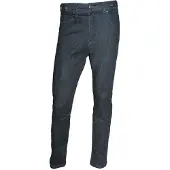 Jeanstrack Berlin Rinse Wr Pants Bleu L Homme