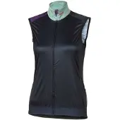 Xlc Je-w07 Race Gilet Noir M Femme