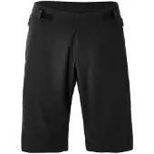 Santini Short Fulcro Cargo Antidirt
