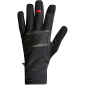 Pearl Izumi Amfib Lite Gloves Noir XS Homme