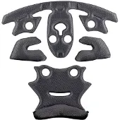 Leatt Casque à coque intérieure MTB DBX 4.0, taille XL