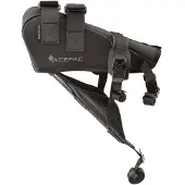 Acepac Harnais De Sac Mk Iii Saddle