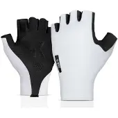 Gobik Mamba 2.0 Short Gloves Noir M