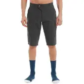 Altura Short Esker Trail