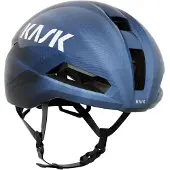 Kask Casque Nirvana Bleu M Bleu M