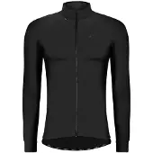 Ecoon Puy De Dóme Jacket Noir M Homme