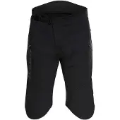 Dainese Rox Shorts Noir XS Homme