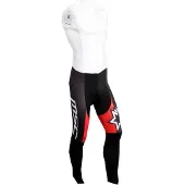 MSCH Copenhagen All Season Tights Noir L Homme