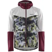 Craft Adv Bike Offroad Hydro Jacket M