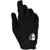 Etxeondo Uki Gore-tex Infinium Windstopper Gloves Noir S