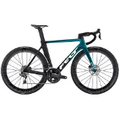 Felt Ar Advanced Ultegra Di2 2022 Road Bike Bleu 48