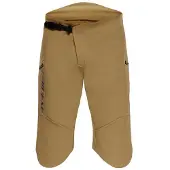 Dainese Rox Shorts Beige S Homme