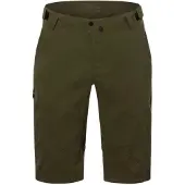 Giro Short Havoc