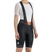 Sportful Cuissard Sans Bretelles Neo Bib