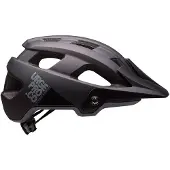 Urge Alltrail Mtb Helmet Argenté L-XL