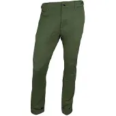 Jeanstrack Amsterdam Pants Vert M Homme