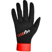 RH+ Gants Evo Ii Brush