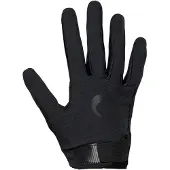 Pearl Izumi Summit Gloves Noir M Femme