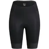 Rapha Regular Cargo Shorts Noir M Femme