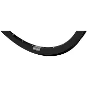 Ryde 26"
