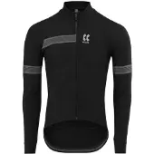 Kalas Shark Z Jacket Noir XS Homme