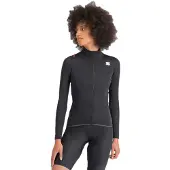 Sportful Veste de cyclisme coupe-vent - FIANDRE LIGHT - Noir S