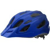 Limar Casque Berg-em