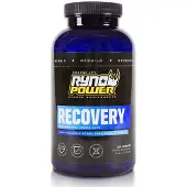 Ryno Power Rec885 Capsules Without Flavour 200 Units Clair