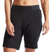 Pearl Izumi Canyon Shorts Noir 44 Femme