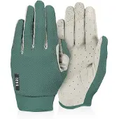 Gobik Lynx 2.0 Gloves Vert 2XL