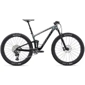 Giant Anthem Advanced 1 29´´ Gx Eagle 2024 Mtb Bike Noir M