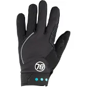 Bicycle Line Gants Selva