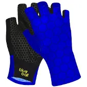 Blueball Sport Bb170603t Gloves Bleu M