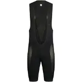 Rapha Cuissard Trail