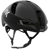 Kask Utopia Y Helmet Noir S