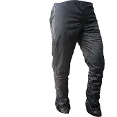 Tucano Urbano Pantaway Rain Pants Noir L-XL Homme