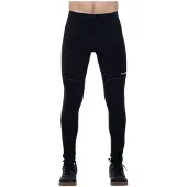 Cube Atx Tights Noir 2XL Homme