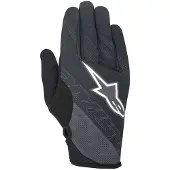 Alpinestars Gants Stratus